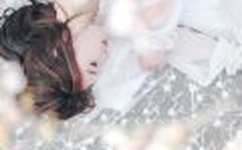 少女在浴室自杀20天